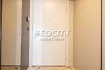 Trosoban stan, Beograd, Blok 65, prodaja, 72m2, 398000e, id1434696
