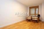 Trosoban stan, Beograd, Blok 65, prodaja, 72m2, 398000e, id1434696