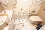 Trosoban stan, Beograd, Blok 65, prodaja, 72m2, 398000e, id1434696