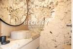 Trosoban stan, Beograd, Blok 65, prodaja, 72m2, 398000e, id1434696