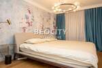 Trosoban stan, Beograd, Blok 65, prodaja, 72m2, 398000e, id1434696