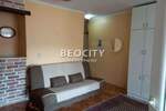 Dvosoban stan, Novi Sad, Grbavica, prodaja, 53m2, 115000e, id1434700