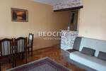 Dvosoban stan, Novi Sad, Grbavica, prodaja, 53m2, 115000e, id1434700
