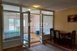 Dvosoban stan, Novi Sad, Grbavica, prodaja, 53m2, 115000e, id1434700