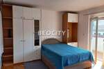 Dvosoban stan, Novi Sad, Grbavica, prodaja, 53m2, 115000e, id1434700