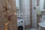 Dvosoban stan, Novi Sad, Grbavica, prodaja, 53m2, 115000e, id1434700