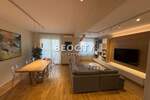 Cetvorosoban stan, Novi Sad, Centar, prodaja, 108m2, 394200e, id1434703