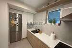 Cetvorosoban stan, Novi Sad, Centar, prodaja, 108m2, 394200e, id1434703