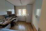 Cetvorosoban stan, Novi Sad, Centar, prodaja, 108m2, 394200e, id1434703