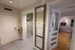 Cetvorosoban stan, Novi Sad, Centar, prodaja, 108m2, 394200e, id1434703