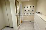 Cetvorosoban stan, Novi Sad, Centar, prodaja, 108m2, 394200e, id1434703