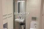 Cetvorosoban stan, Novi Sad, Centar, prodaja, 108m2, 394200e, id1434703