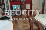 Kuca, Smederevo, prodaja, 365m2, 300000e, id1434704