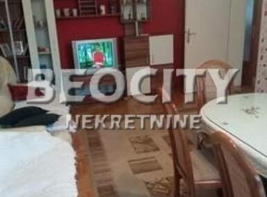 Kuca, Smederevo, prodaja, 365m2, 300000e, id1434704