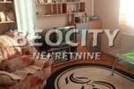 Kuca, Smederevo, prodaja, 365m2, 300000e, id1434704