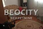 Kuca, Smederevo, prodaja, 365m2, 300000e, id1434704