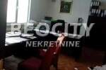 Kuca, Smederevo, prodaja, 365m2, 300000e, id1434704