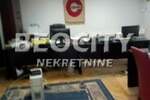 Kuca, Smederevo, prodaja, 365m2, 300000e, id1434704