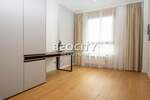 Trosoban stan, Beograd, Beograd Na Vodi, izdavanje, 82m2, 1500e, id1434705