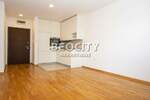 Dvosoban stan, Beograd, Zvezdara, izdavanje, 43m2, 650e, id1434706