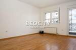 Dvosoban stan, Beograd, Zvezdara, izdavanje, 43m2, 650e, id1434706