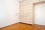 Dvosoban stan, Beograd, Zvezdara, izdavanje, 43m2, 650e, id1434706