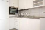 Dvosoban stan, Beograd, Zvezdara, izdavanje, 43m2, 650e, id1434706