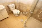 Dvosoban stan, Beograd, Zvezdara, izdavanje, 43m2, 650e, id1434706