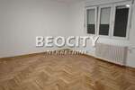 Dvosoban stan, Novi Sad, Detelinara, prodaja, 48m2, 119900e, id1434707