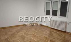 Dvosoban stan, Novi Sad, Detelinara, prodaja, 48m2, 119900e, id1434707