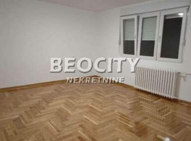 Dvosoban stan, Novi Sad, Detelinara, prodaja, 48m2, 119900e, id1434707