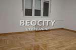 Dvosoban stan, Novi Sad, Detelinara, prodaja, 48m2, 119900e, id1434707