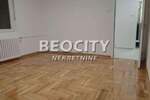 Dvosoban stan, Novi Sad, Detelinara, prodaja, 48m2, 119900e, id1434707