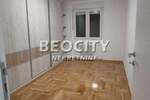 Dvosoban stan, Novi Sad, Detelinara, prodaja, 48m2, 119900e, id1434707