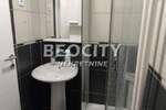 Dvosoban stan, Novi Sad, Detelinara, prodaja, 48m2, 119900e, id1434707