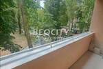 Dvosoban stan, Novi Sad, Detelinara, prodaja, 48m2, 119900e, id1434707