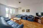 Trosoban stan, Beograd, Vračar (centar), prodaja, 64m2, 265000e, id1434708