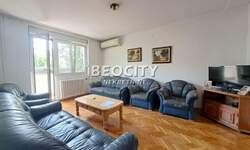 Trosoban stan, Beograd, Vračar (centar), prodaja, 64m2, 265000e, id1434708