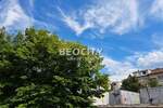 Trosoban stan, Beograd, Vračar (centar), prodaja, 64m2, 265000e, id1434708