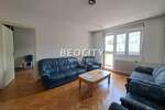 Trosoban stan, Beograd, Vračar (centar), prodaja, 64m2, 265000e, id1434708