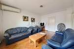 Trosoban stan, Beograd, Vračar (centar), prodaja, 64m2, 265000e, id1434708