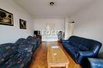 Trosoban stan, Beograd, Vračar (centar), prodaja, 64m2, 265000e, id1434708
