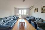 Trosoban stan, Beograd, Vračar (centar), prodaja, 64m2, 265000e, id1434708