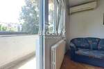 Trosoban stan, Beograd, Vračar (centar), prodaja, 64m2, 265000e, id1434708