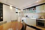 Trosoban stan, Beograd, Vračar (centar), prodaja, 64m2, 265000e, id1434708