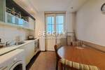Trosoban stan, Beograd, Vračar (centar), prodaja, 64m2, 265000e, id1434708