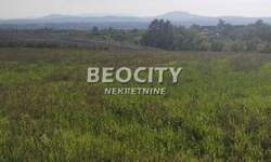 Plac, Beograd, Kosmaj, prodaja, 5900m2, 300000e, id1434709