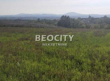 Plac, Beograd, Kosmaj, prodaja, 5900m2, 300000e, id1434709