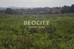 Plac, Beograd, Kosmaj, prodaja, 5900m2, 300000e, id1434709