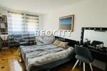 Cetvorosoban stan, Novi Sad, Bulevar Patrijarha Pavla, izdavanje, 115m2, 1250e, id1434710